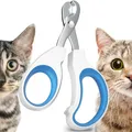 Produktbild: Krallenschere Katzen Schere für Anfänger toll geeignet,Ausgezeichnete K