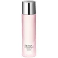 Produktbild: SENSAI CELLULAR PERFORMANCE Lotion ll (Moist) 60 ml