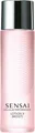 Produktbild: SENSAI Cellular Performance Lotion Ii (Moist) 60 ml Gesichtslotion