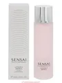 Produktbild: Kanebo Cellular Performance Lotion II