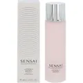 Produktbild: Sensai Cellular Perf. Lotion II 60ml.