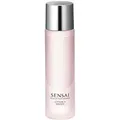 Produktbild: Sensai Cellular Performance Lotion II (Moist)