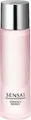 Produktbild: Sensai Cellular Performance Lotion II (60 ml, Gesichtsfluid) (90542)