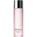 Produktbild: Cellular Performance Lotion II (Moist)