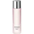 Produktbild: Sensai Cellular Performance Lotion II (Moist) 60ml