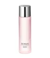 Produktbild: Sensai Cellular Performance Lotion II Moist Gesichtslotion 60 ml