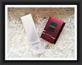 Produktbild: SENSAI Cellular Performance Basis Lotion II (Moist)  OVP  + Duftprobe