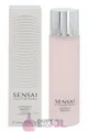 Produktbild: Sensai Cellular Perf. Lotion II 60 ml