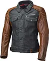 Produktbild: Held Jester Urban Style Jacke XXL