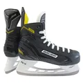 Produktbild: BAUER S23 Sr. - Schlittschuhe Eishockeyschuhe