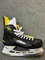 Produktbild: Bauer Supreme S23 Schlittschuh Senior RESTPOSTEN 10 - Euro 45.5 R Gebraucht