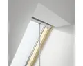 Produktbild: VELUX Bedienungsstange ZCT200 108 bis 188 cm