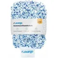 Produktbild: Mikrofaser Autowaschhandschuh LICARGO - aus ultraweiche Mikrofaser