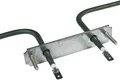 Produktbild: Heizelement Zanussi 357063301/0 Oberhitze IRCA 7111R709 für Backofen Herd