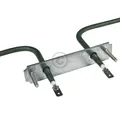 Produktbild: Heizelement Zanussi 357063301/0 Oberhitze IRCA 7111R709 für Backofen Herd