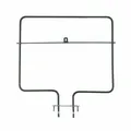 Produktbild: Heizelement ZANUSSI 357063301/0 Oberhitze 800W  IRCA 7111R709 für Backofen/Herd