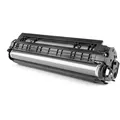 Produktbild: Multipack kompatibel zu HP F6U68AE / 302XL enthält 3x Druckkopfpatrone