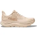 Produktbild: HOKA Damen Laufschuhe CLIFTON 10