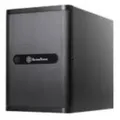 Produktbild: SilverStone DS380