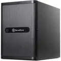 Produktbild: Silverstone SST-DS380B
