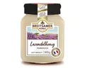 Produktbild: Breitsamer Honig Honig, Breitsamer Honig Lavendelhonig aus Frankreich 500g