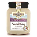 Produktbild: Breitsamer Honig Lavendelhonig aus Frankreich 500g