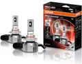 Produktbild: 2 St. OSRAM HB3 NIGHT BREAKER LED SMART +330% StVZO-Konforme LED