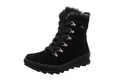 Produktbild: Legero Stiefelette Winterstiefelette