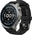 Produktbild: Huami Amazfit Balance 2 Schwarz