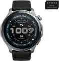 Produktbild: Amazfit Balance 2 Black (W2429GL1N)