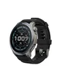 Produktbild: Amazfit Balance 2 - Black