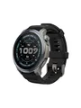 Produktbild: Amazfit Balance 2 - Black W2429GL1N