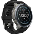 Produktbild: Amazfit Balance 2 (47.40 mm) (W2429GL1N)