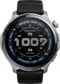 Produktbild: Amazfit Balance 2 Smartwatch Schwarz