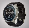 Produktbild: Amazfit Balance 2 Smartwatch 47mm NEU & OVP