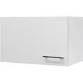 Produktbild: Flex-Well Exclusiv Küchen-Kurz-Hängeschrank Joelina 60 x 32 cm Weiß