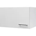 Produktbild: Flex-Well Exclusiv Küchen-Kurz-Hängeschrank Joelina 60 x 32 cm Weiß