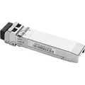 Produktbild: Cisco 1000base-Sx Sfp Transceivermodule For Sfp+ Ports Msd In (SFP-1G-SX=)
