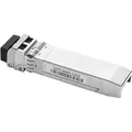 Produktbild: Cisco SFP (Mini-GBIC)-Transceiver-Modul - 1GbE