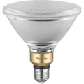 Produktbild: Radium LED Reflektorlampe ESSENCE PAR38 120á 827/FL, E27, 13.5W 2700K 1035lm 2600cd 30°, schaltbar