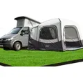 Produktbild: Vango Agora Air VW Busvorzelt (Gewicht 17,3 kg) shadow grey * - Grau