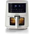 Produktbild: Ariete Air Fryer (00C463303AR0)