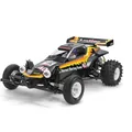 Produktbild: Tamiya 1/10 RC Hornet EVO (Kit) (58742-600)
