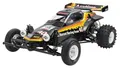 Produktbild: Tamiya 58742 1:10 RC Hornet EVO. - ferngesteuertes Auto, Fahrzeug, Modellbau, Zusammenbauen, Hobby, RC Bausatz, unlackiert
