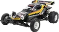 Produktbild: Tamiya Hornet EVO 1:10 RC Modellauto Elektro Buggy Bausatz