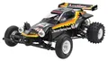 Produktbild: Tamiya 58742 1:10 RC Hornet EVO. - ferngesteuertes Auto, Fahrzeug, Modellbau, Zu