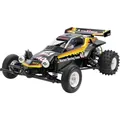 Produktbild: Tamiya Hornet EVO 1:10 RC Modellauto Elektro Buggy Bausatz