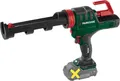 Produktbild: PARKSIDE® 20 V Akku-Kartuschenpresse »PKPA 20-Li A2«, ohne Akku und Ladegerät