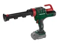 Produktbild: Parkside 20 v Akku-Kartuschenpresse PKPA 20-Li A2, ohne Akku und Ladegerät (OVP)
