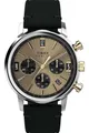 Produktbild: Timex Herren Marlin Chronograph 40mm Uhr TW2W60300